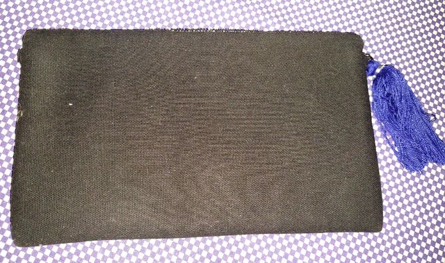 Elegante bolso de mano👜