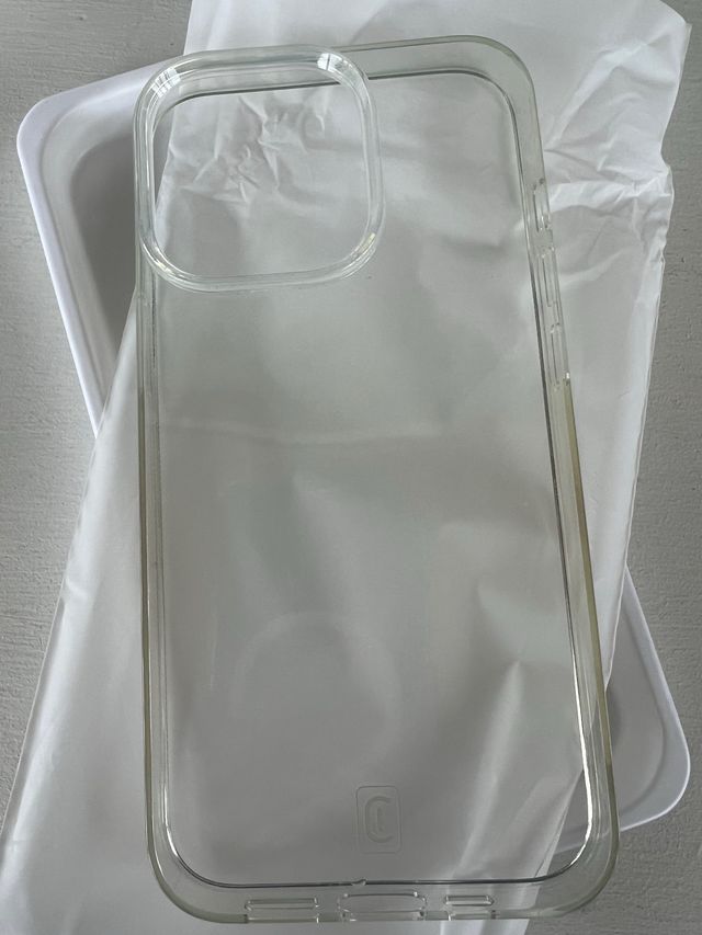 Funda para Iphone 13 Pro