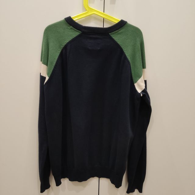 Jersey Scalpers niño T14