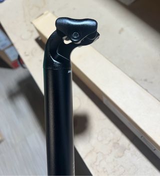 tija specialized alu 30,9 x 400