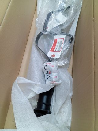 Honda CR-V 2011