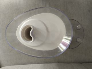 Licuadora Ufesa Multifuit, exprimidor de frutas