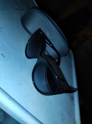 Gafas de sol Emporio Armani 