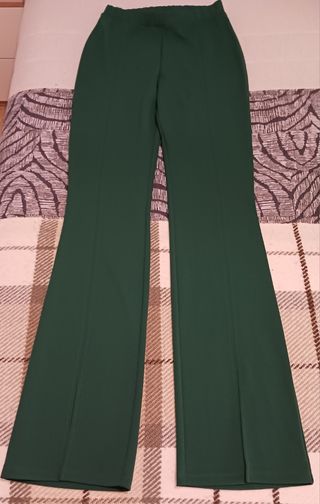 Pantalon de vestir