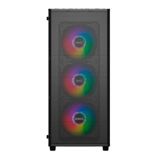 PC Gaming AMD Ryzen 5 5600GT 16GB 1TB SSDPCIe W11 