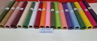 materiale da consumo