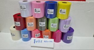 materiale da consumo