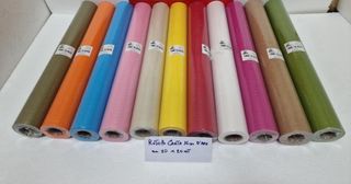 materiale da consumo