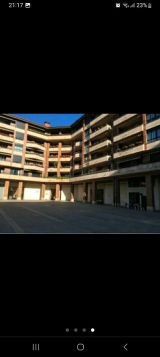 Oficina - Local en venta