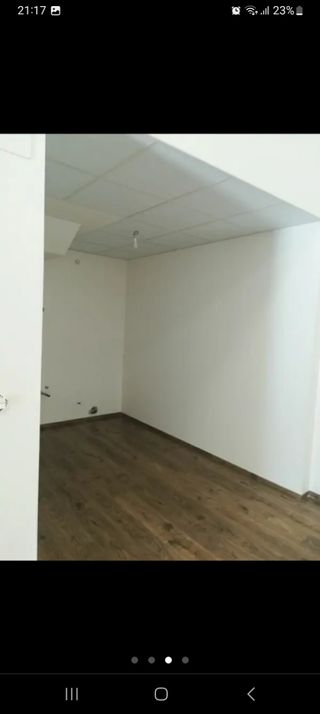 Oficina - Local en venta