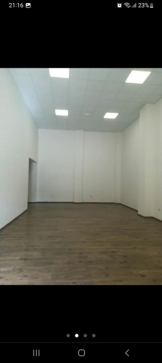 Oficina - Local en venta