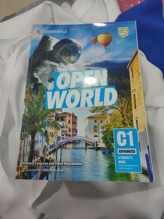 Libro c1