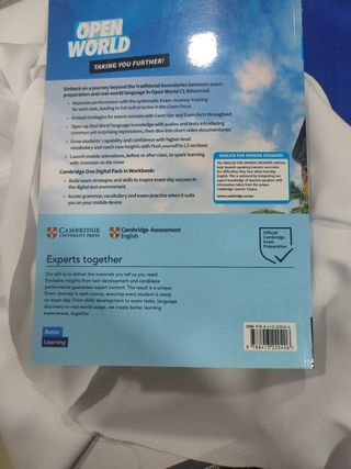Libro c1
