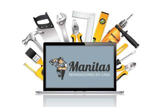 Manitas todo tipo de trabajos y reformas general