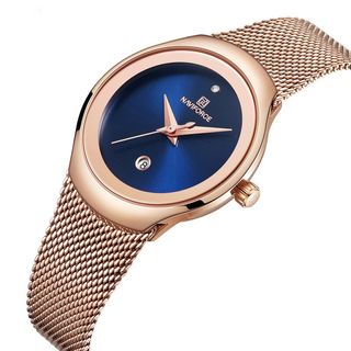 Reloj para mujer a estrenar