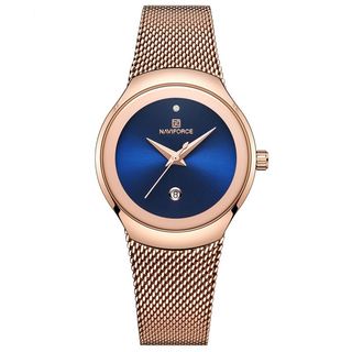 Reloj para mujer a estrenar