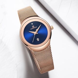 Reloj para mujer a estrenar