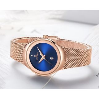Reloj para mujer a estrenar