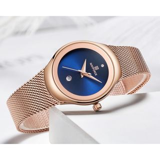 Reloj para mujer a estrenar