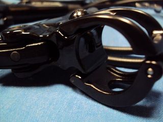NUEVOS FRENOS 4 PISTONES SRAM GUIDE R +20mm