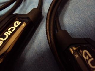 NUEVOS FRENOS 4 PISTONES SRAM GUIDE R +20mm