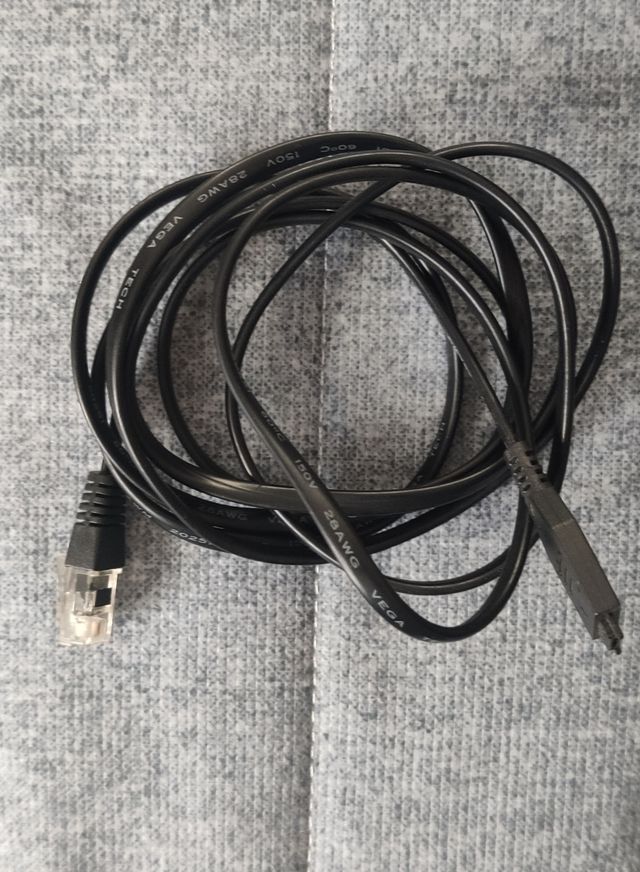Cables