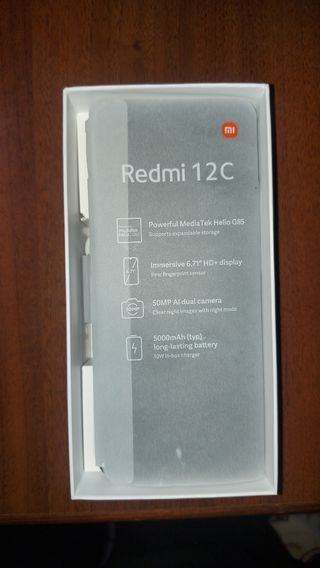 Telefono cellulare