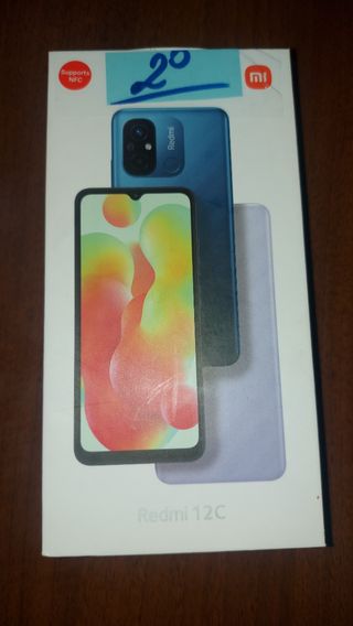 Telefono cellulare