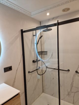 CONSTRUCCIÓN Y REFORMAS