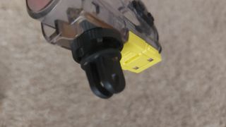 Cámara SONY HDR AS15