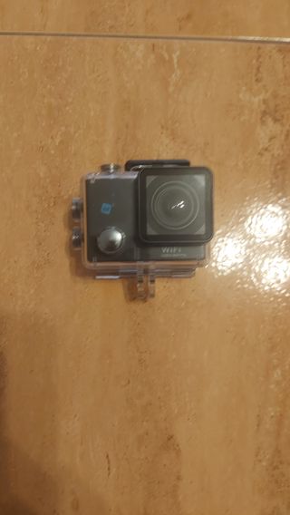 Cámara SONY HDR AS15