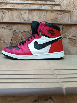 Zapatillas