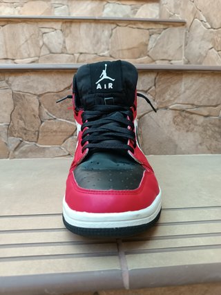 Zapatillas