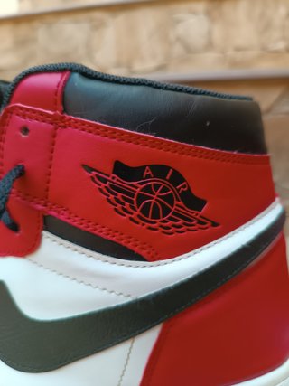 Zapatillas