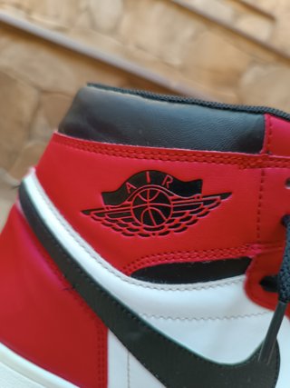 Zapatillas