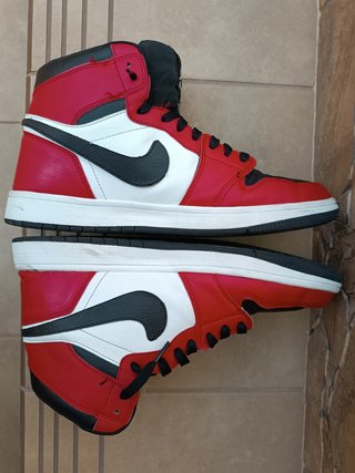 Zapatillas