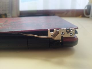 Acer aspire E15 DESPIECE