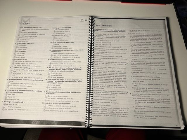 Libro compraventa FP mcgraw