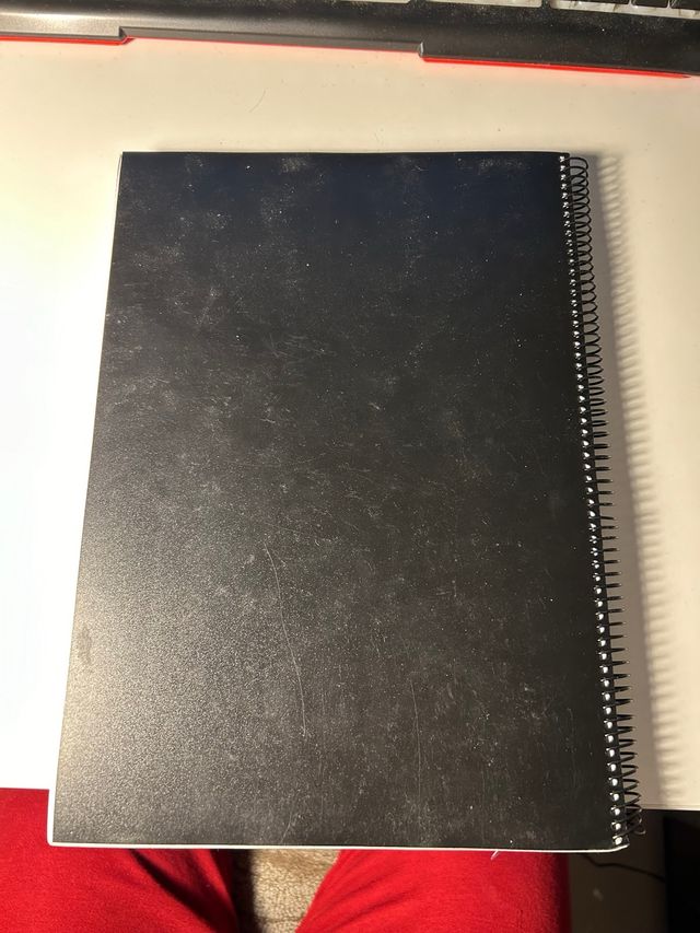 Libro compraventa FP mcgraw