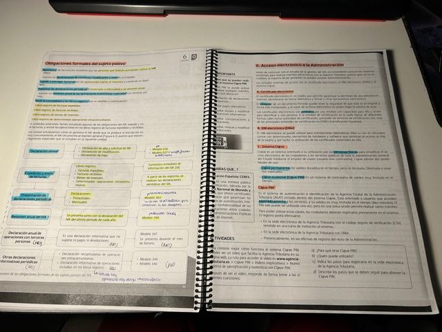 Libro compraventa FP mcgraw