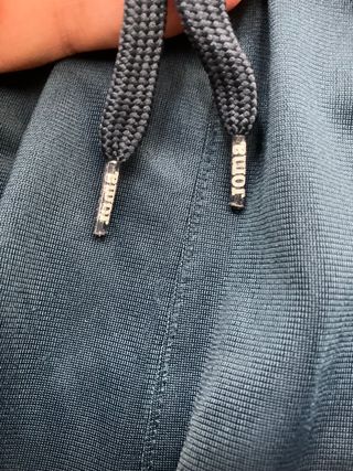 Pantalón chandal Joma