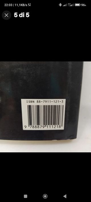 Marco batazzi - Mercedes sl