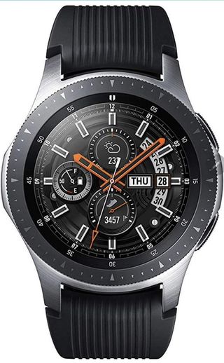 Reloj 