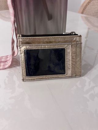 cartera Tous