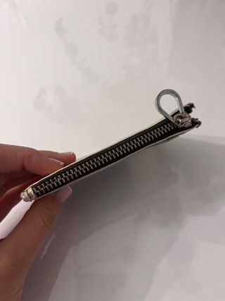 cartera Tous