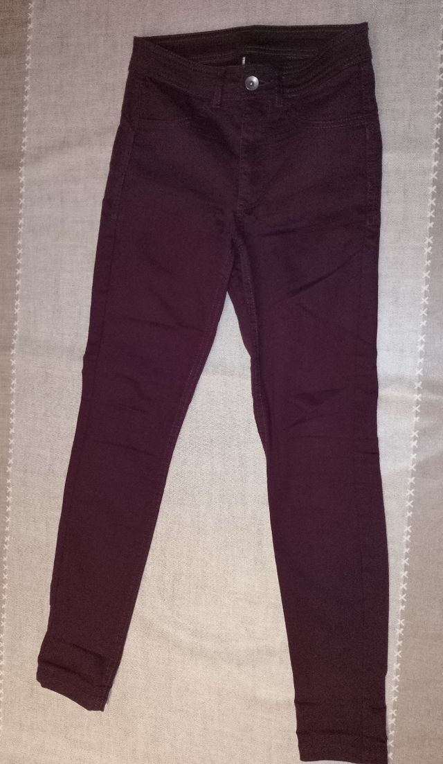 Pantaloni Calzedonia