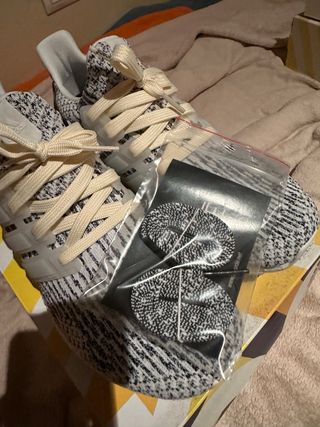 adidas ultra boost oreo