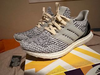 adidas ultra boost oreo