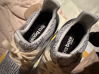 adidas ultra boost oreo