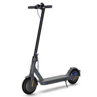 Patinete Xiaomi Scooter 3